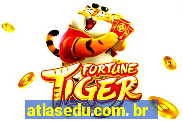 atlasedu.com. br